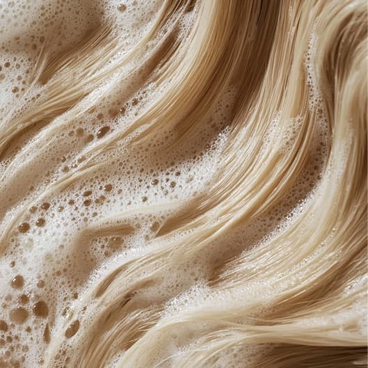 Blowout Membership at kenziebkbeauty in Muskogee, OK